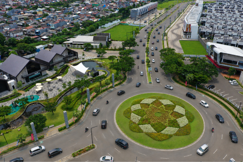 gallery/8587/Gallery article Emerald 1.jpg